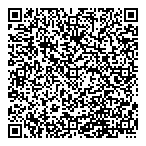 Springhill Lumber Whls Ltd QR Card