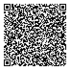 H C Commercial Inc QR Card