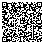 Church Of God Prophecy QR Card