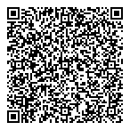 Maples Plastering  Stucco QR Card