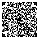 Henderson Florist QR Card