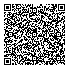 Ultracuts QR Card