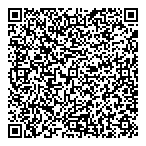 L A Cork Of Canada QR Card