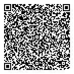 Daher Manufacturing Inc QR Card