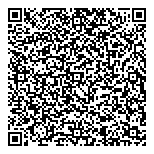 True-Way Muffler Centre Plessis QR Card