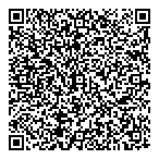 Crescent Ridge Towers Ii QR Card