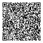 Kraus Global Inc QR Card