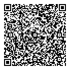 Gizmos Galaxy 2 QR Card