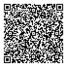 Trikor Builders QR Card