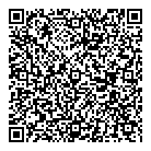 Ngb Restoration QR Card