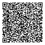 Bowman Industrial Park QR Card