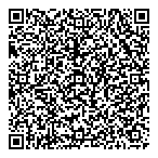 Red River Co-Op Ltd QR Card