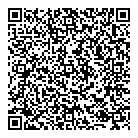 Red River Pharmacy QR Card