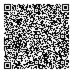 Manitoba Association-Landscp QR Card