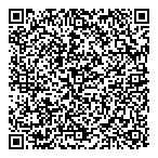 Big Deal Custom Cases Ltd QR Card