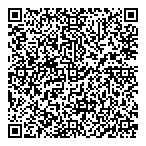 Geotech Technical Consulting QR Card