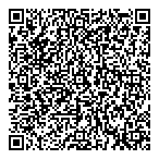 North Kildonan Mennonite Chr QR Card North Kildonan Mennonite Chr QR Card