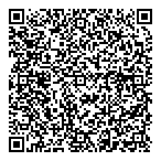 River East Mennonite Brethren QR Card