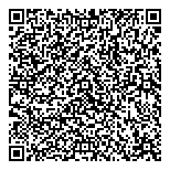 Concordia Physiotherapy-Sports QR Card