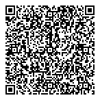 Henderson Massage Health QR Card