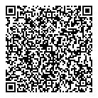 Kosack Appraisals QR Card