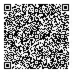 Innovative Medical Supplies QR Card