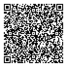 Atlas Roofing Ltd QR Card