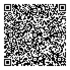 Wirelesswave QR Card