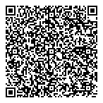 Best West Pet Foods QR Card