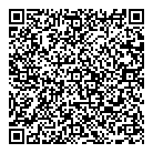 House Of Vacuums QR Card