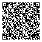 Canadian Cartridge QR Card