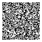 Canadian Quality Inspections QR Card