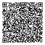 Knights Of Columbus QR Card