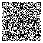 Centre For Spiritial Living QR Card