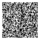 Break-Away Tours QR Card