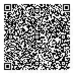 Didar Supermarket QR Card