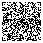 A  M Water Depot Ltd QR Card