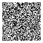 Premier Printing Ltd QR Card