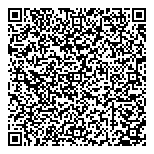 Gray's Financial Services Inc QR Card