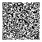 Rasmussen Co QR Card