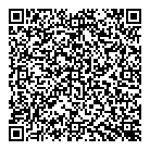 Tool World Inc QR Card