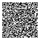 Ecco Supply QR Card