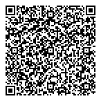 Industrial Truck Services Ltd QR Card