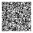 Mm Food Market QR Card