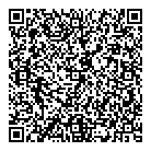 Lomar Industries QR Card