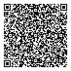 Abc Carpet  Upholstery Care QR Card