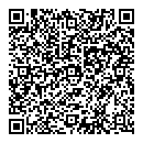 Cupe QR Card