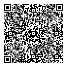 Sherwood School QR Card