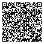 Cornerstone Housing QR Card