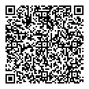 Midas QR Card